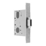 Wide Style Mortice Lock