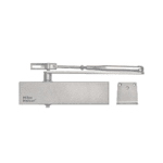 MNC 8000 Series Door Closer