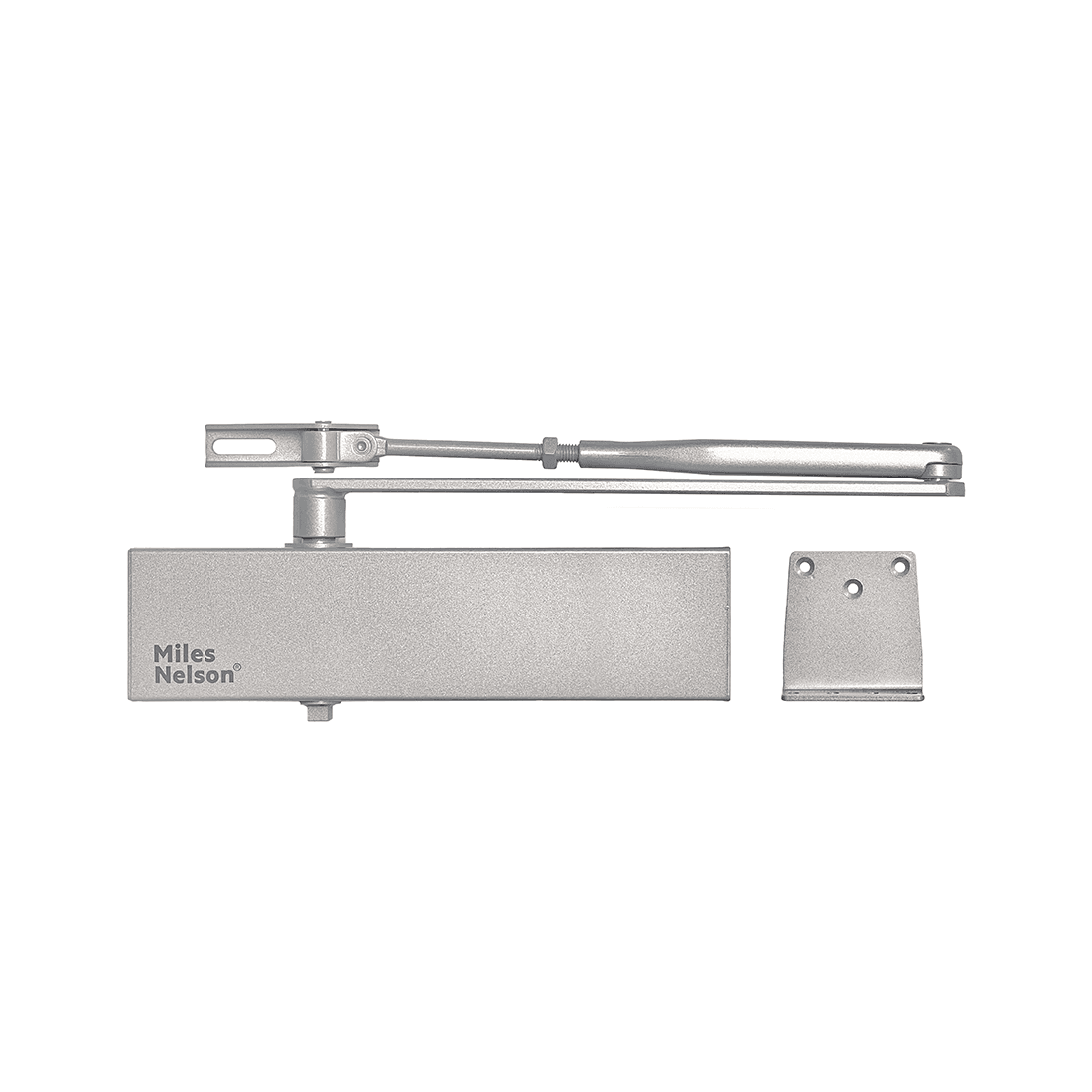 MNC8626BC-DA MNC 8000 Series 3-4 Door Closer