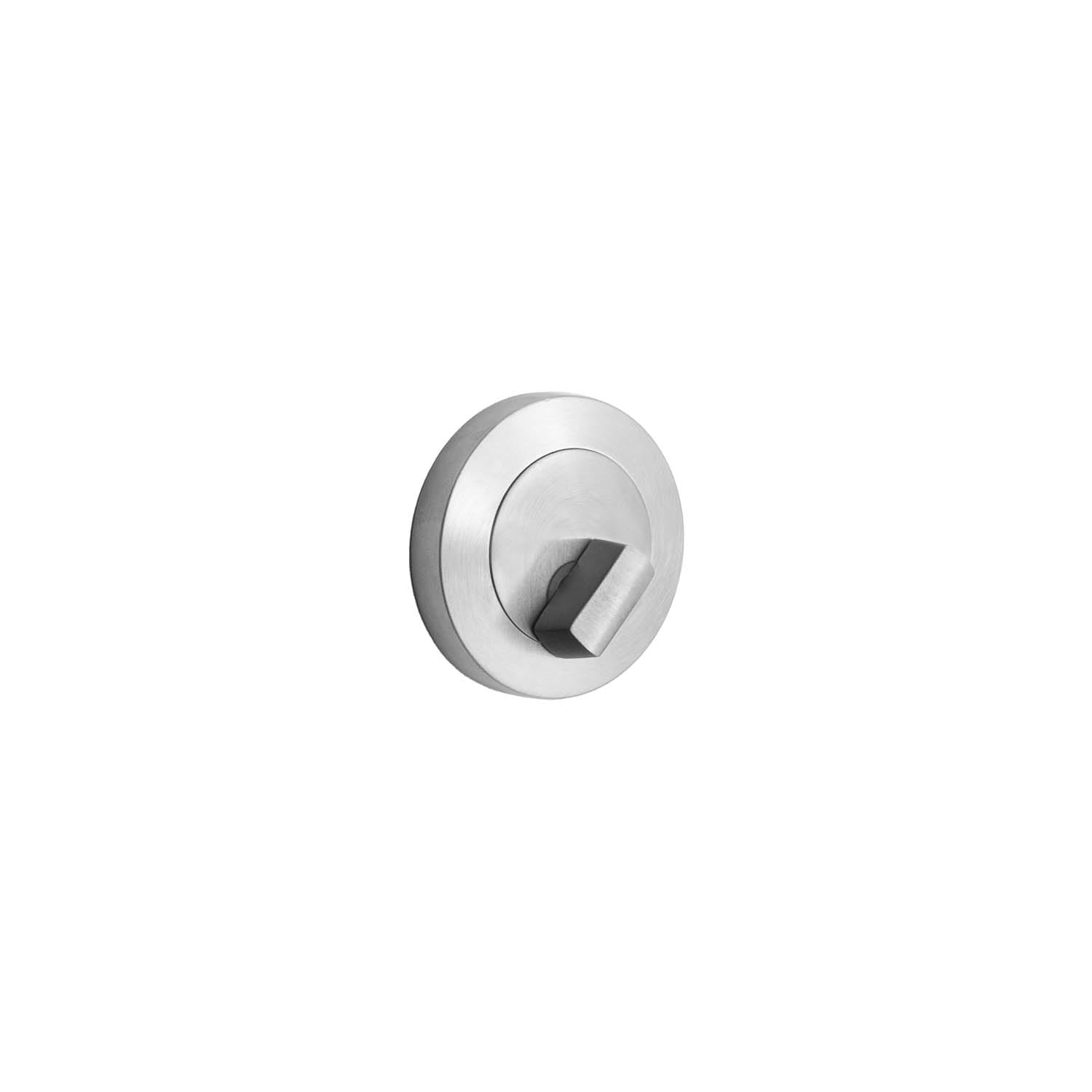 MNCR53B-alt2 MNC Round Rose Turn Snib (Non-Indicating) - Image 1