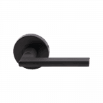 SAR103BLK