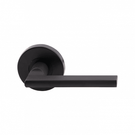 SAR103BLK