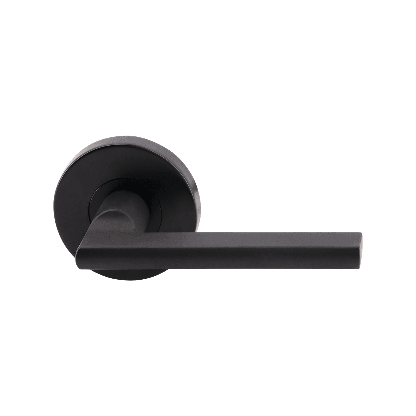 SAR103BLK SAR103BLK