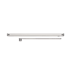 MNC Slide Arm Kit For 8404BC/DA