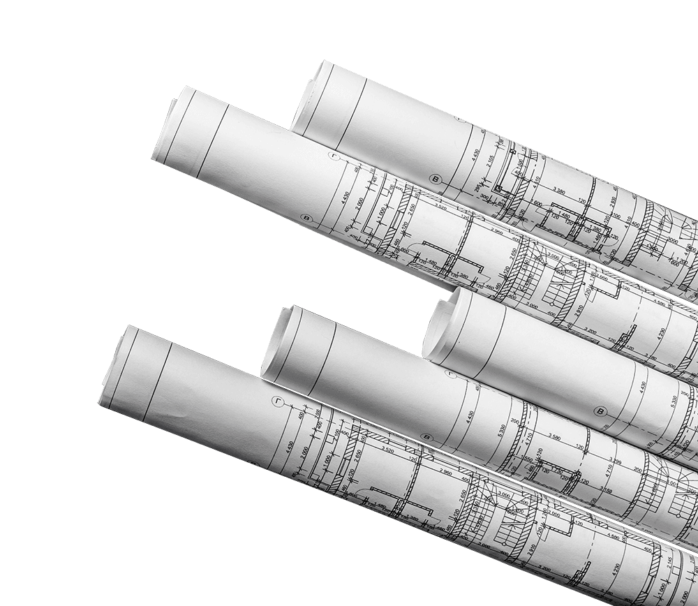 architectural hardware schedule service