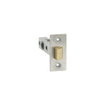 MNC Tubular Latch
