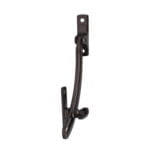 033 Quadrant Stay Bronze