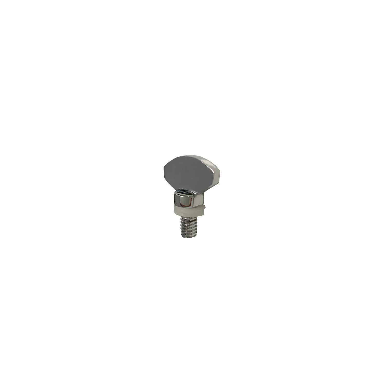 034CP-1.jpg 034 Quandrant Stay Screw for 033 Stay Chrome - Image 1
