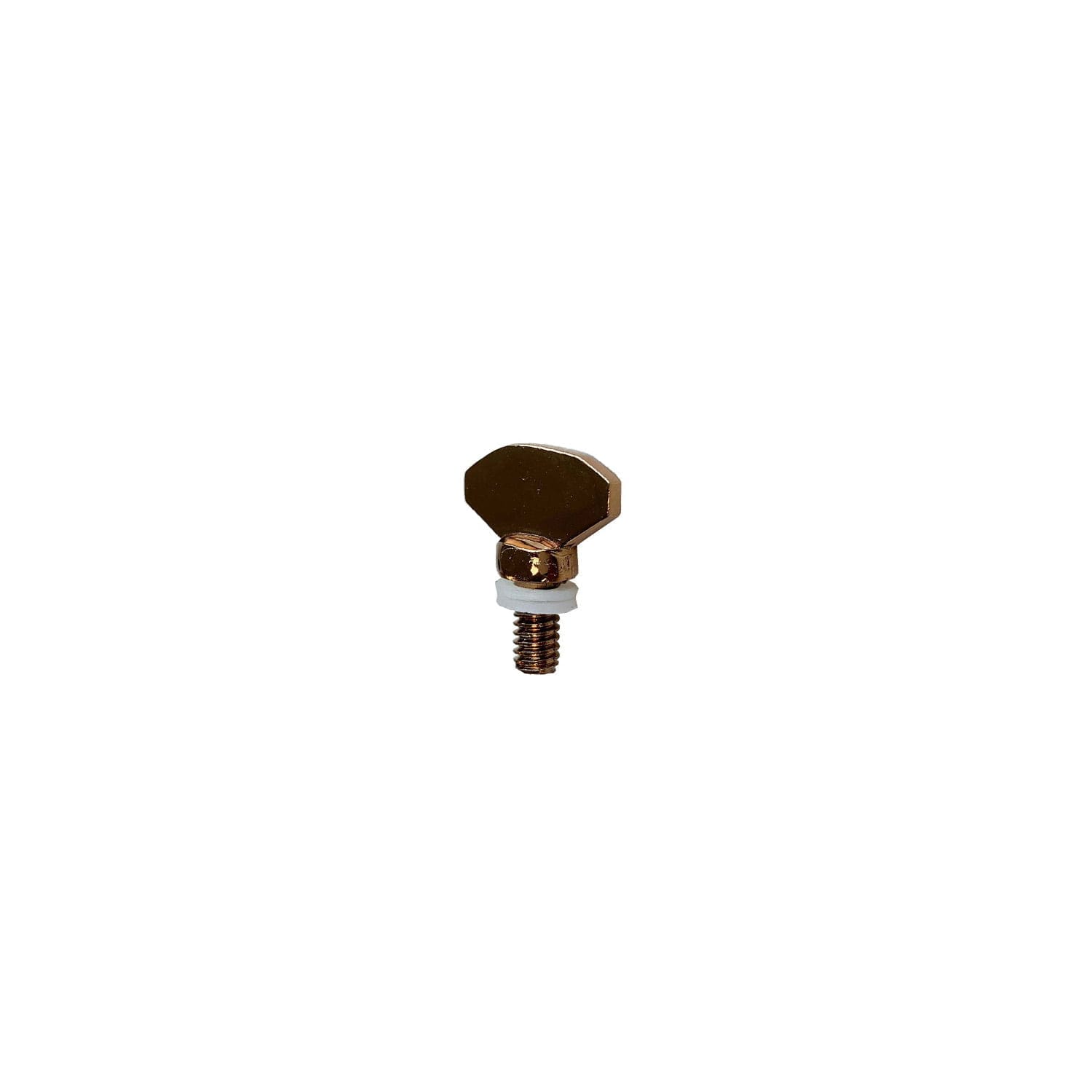 034FB-1.jpg 034 Quandrant Stay Screw for 033 Stay Bronze - Image 1