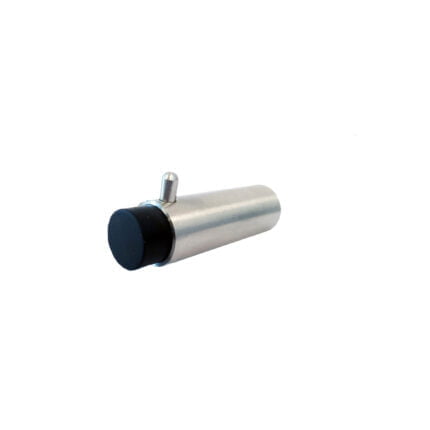 Door Stop and Hook Stainless Steel