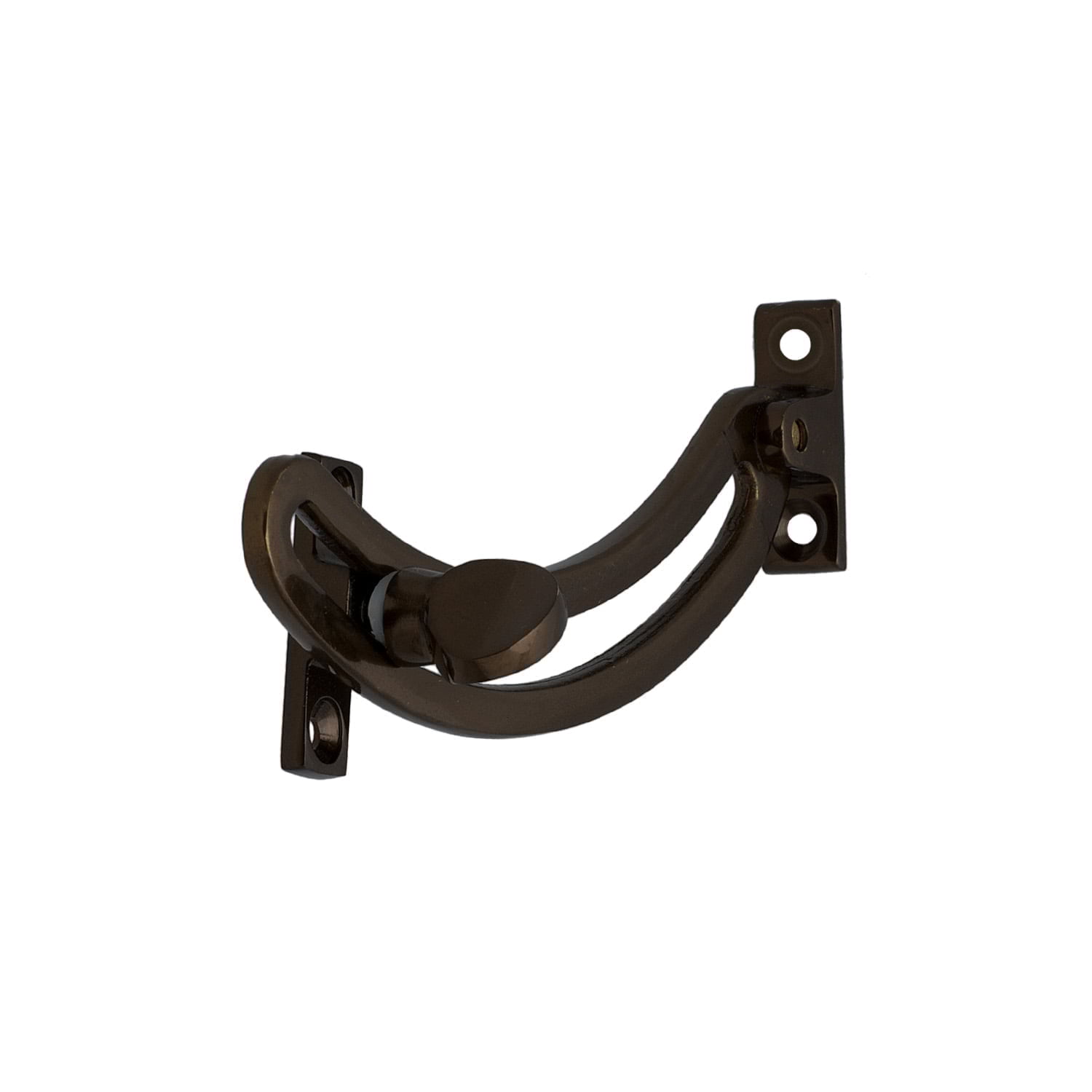 233FB-1.jpg Quadrant Stay Bronze