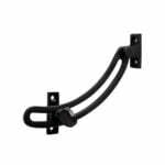 Quadrant Stay Matt Black
