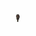 Quadrant Stay Thumb Screw for 233 Bronze