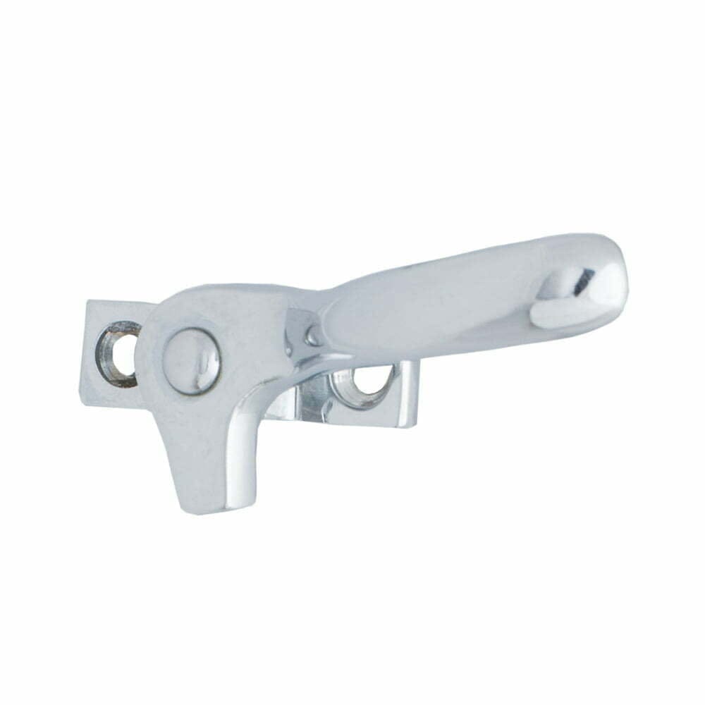 236CPR.jpg right handed chrome window latch