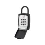 Key Lock Box Shackle