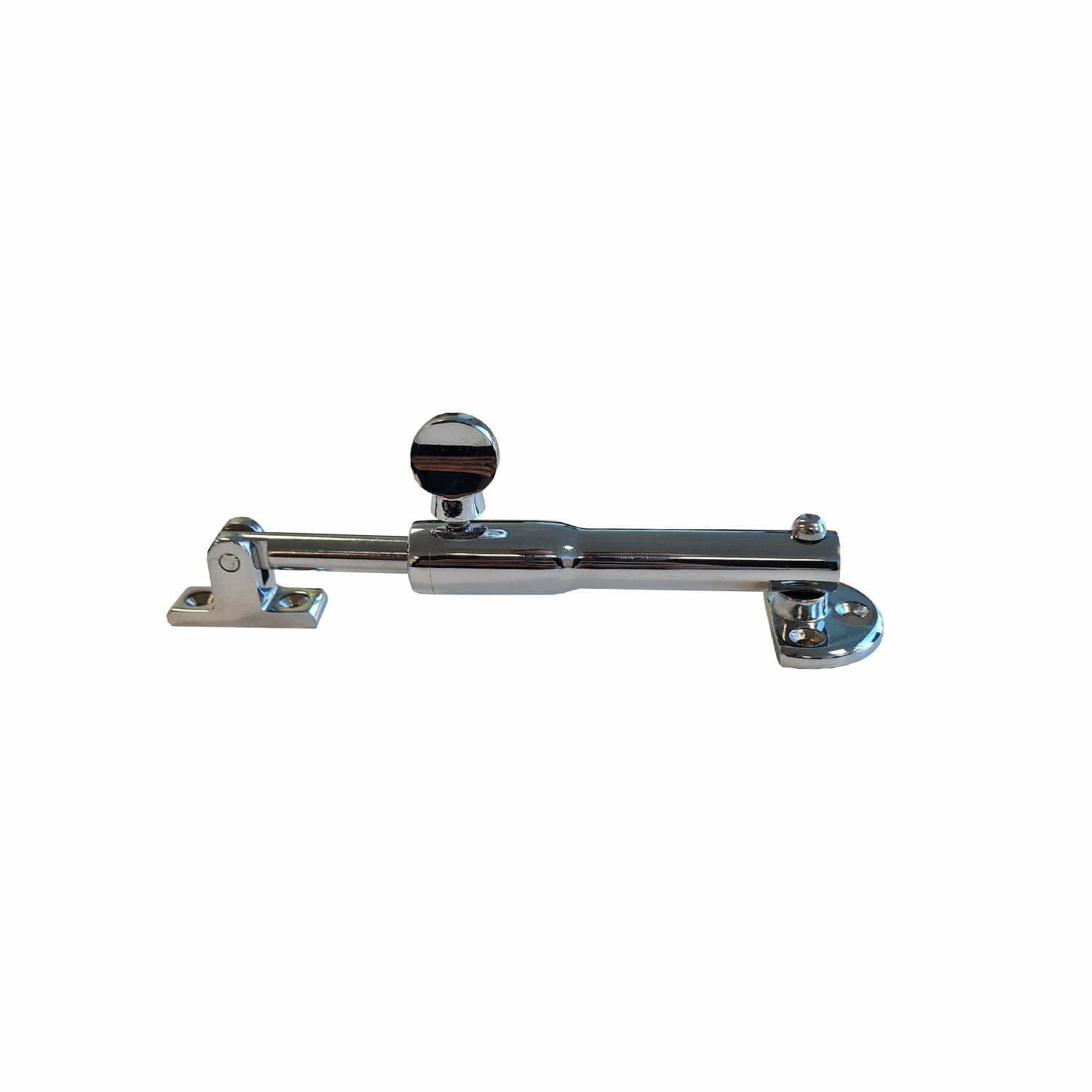 248CP-1.jpg Restricted Telescopic Stay Chrome
