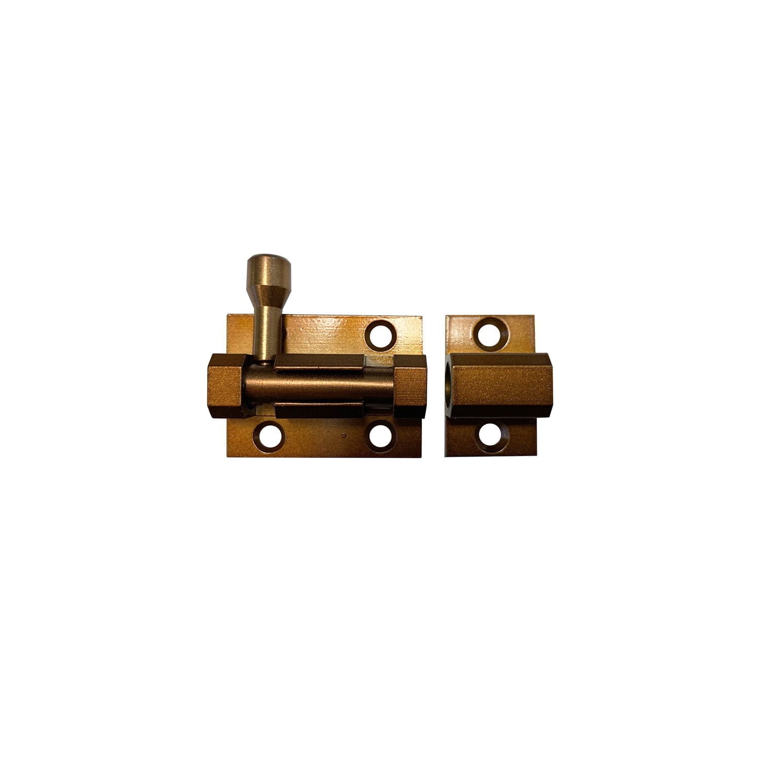 262FB0835ECO-1.jpg Socket Bolt 8 x 35mm Bronze