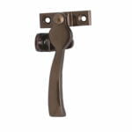 Windlock Fastener Bronze