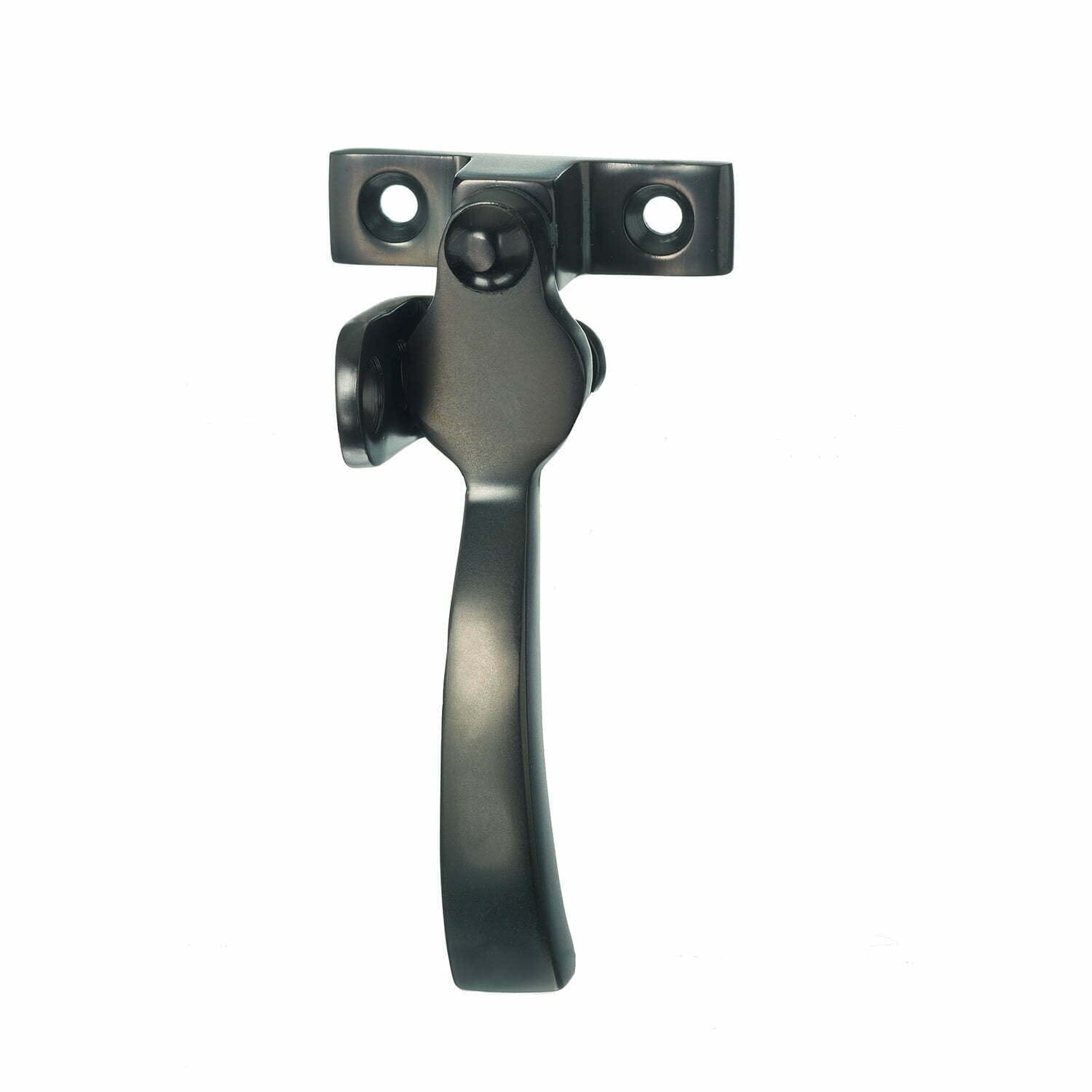 266SG.jpg Windlock Fastener Satin Graphite