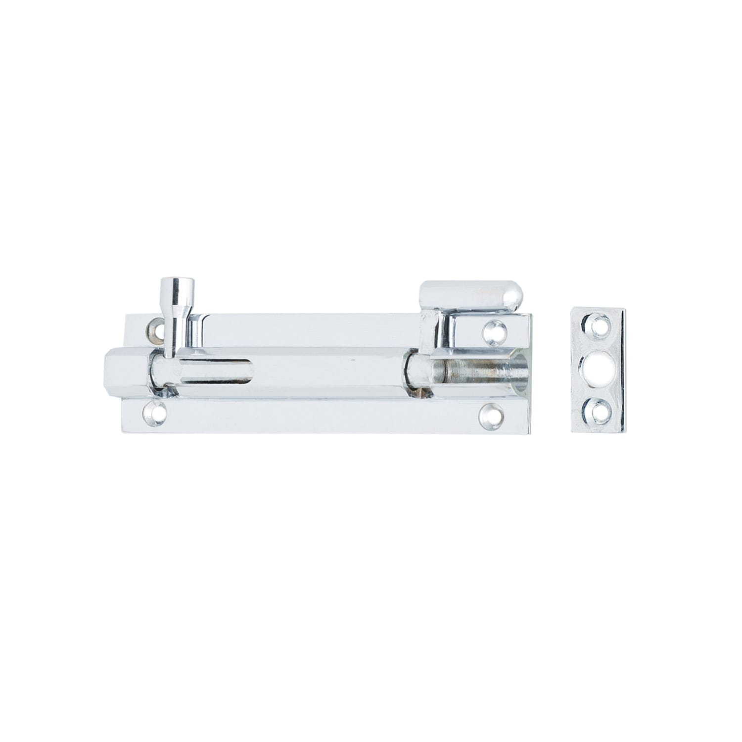 269CP08100ECO.png.jpg Necked Bolt 8 x 100mm Chrome