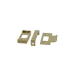 Brass Rebate Kit (12.5mm)