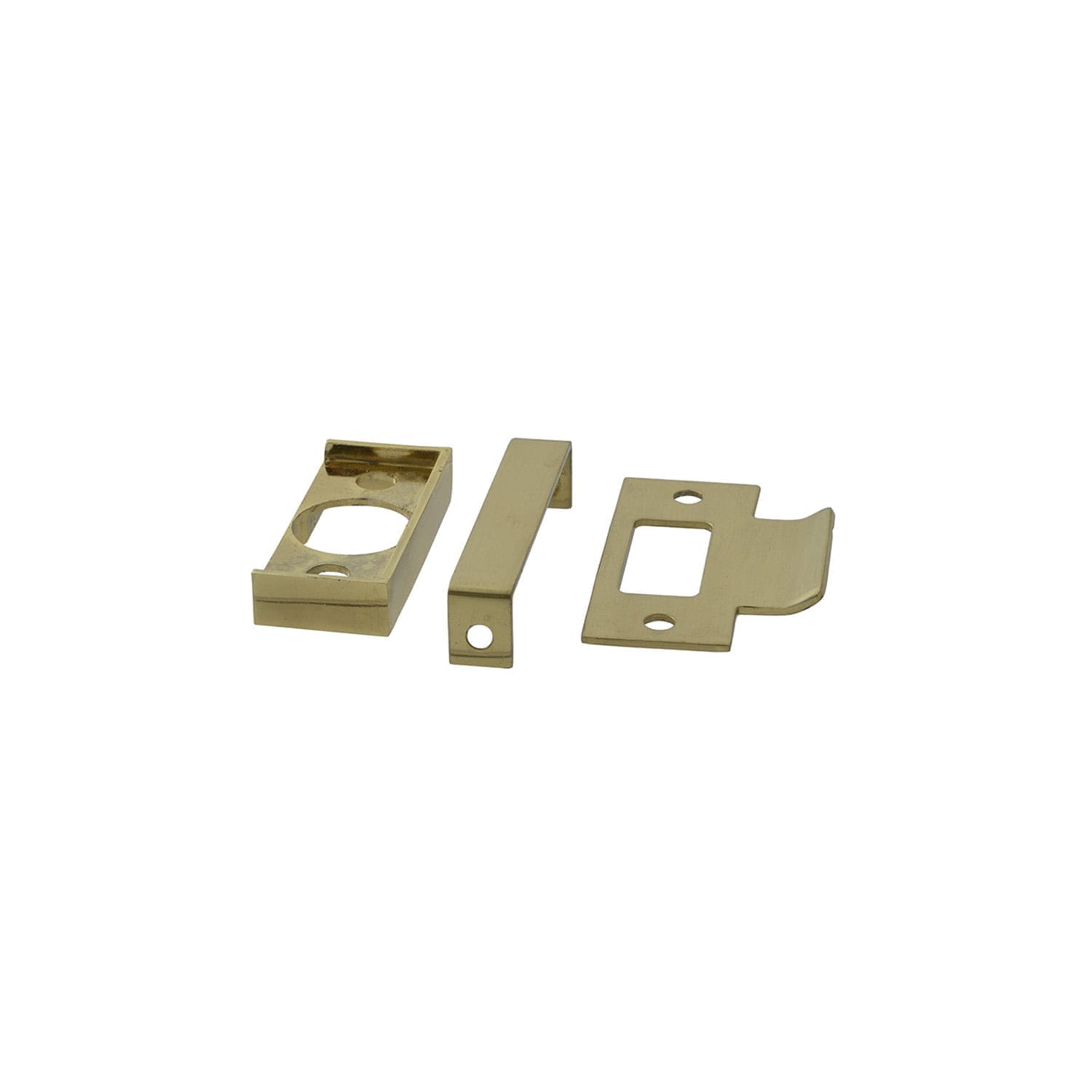291BR-2.jpg Brass Rebate Kit (12.5mm)