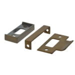 Bronze Rebate Kit (12.5mm)
