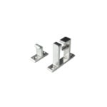 Sealed Window Lock Set