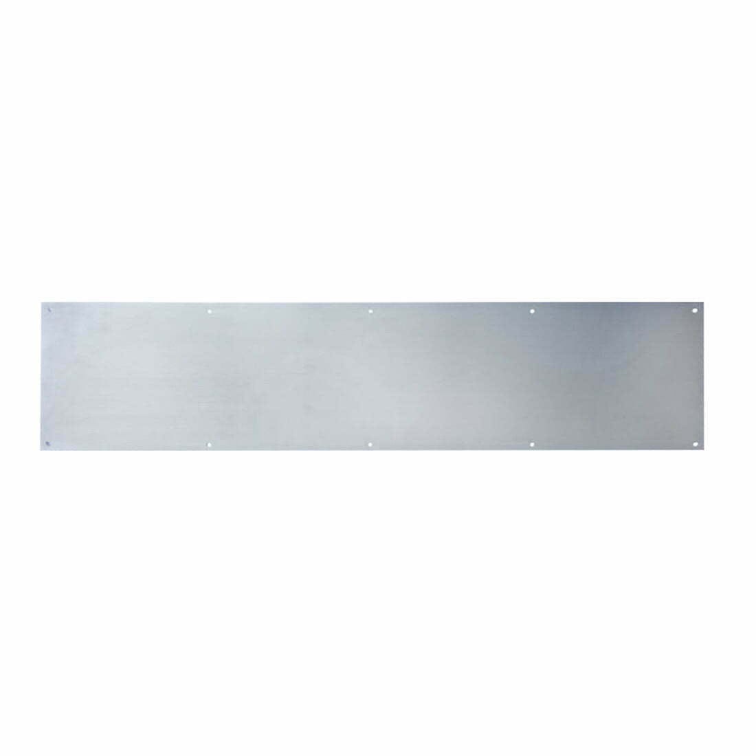 500KP810-200.jpg Kick Plate 785 x 200mm Stainless Steel - Image 1