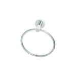 Casa Towel Ring
