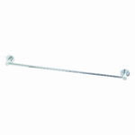Casa Towel Rail