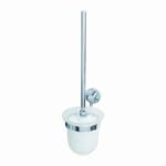 Toilet Brush Holder (Casa)