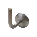 Stainless Steel Bannister Bracket (620)