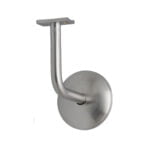 Stainless Steel Bannister Bracket (621)