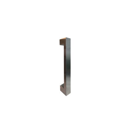 Stainless Steel M1 Pull Handle (300mm)
