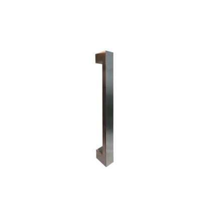 Stainless Steel M1 Pull Handle (450mm)
