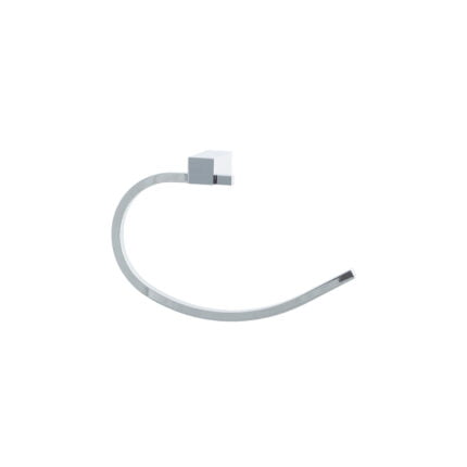 Towel Ring (Quadrato)