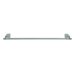 Quadrato Towel Rail