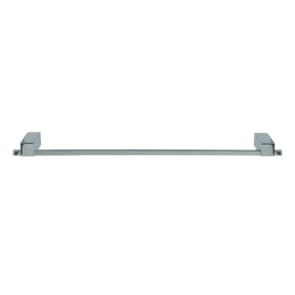 Quadrato Towel Rail