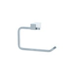 Toilet Roll Holder (Quadrato)