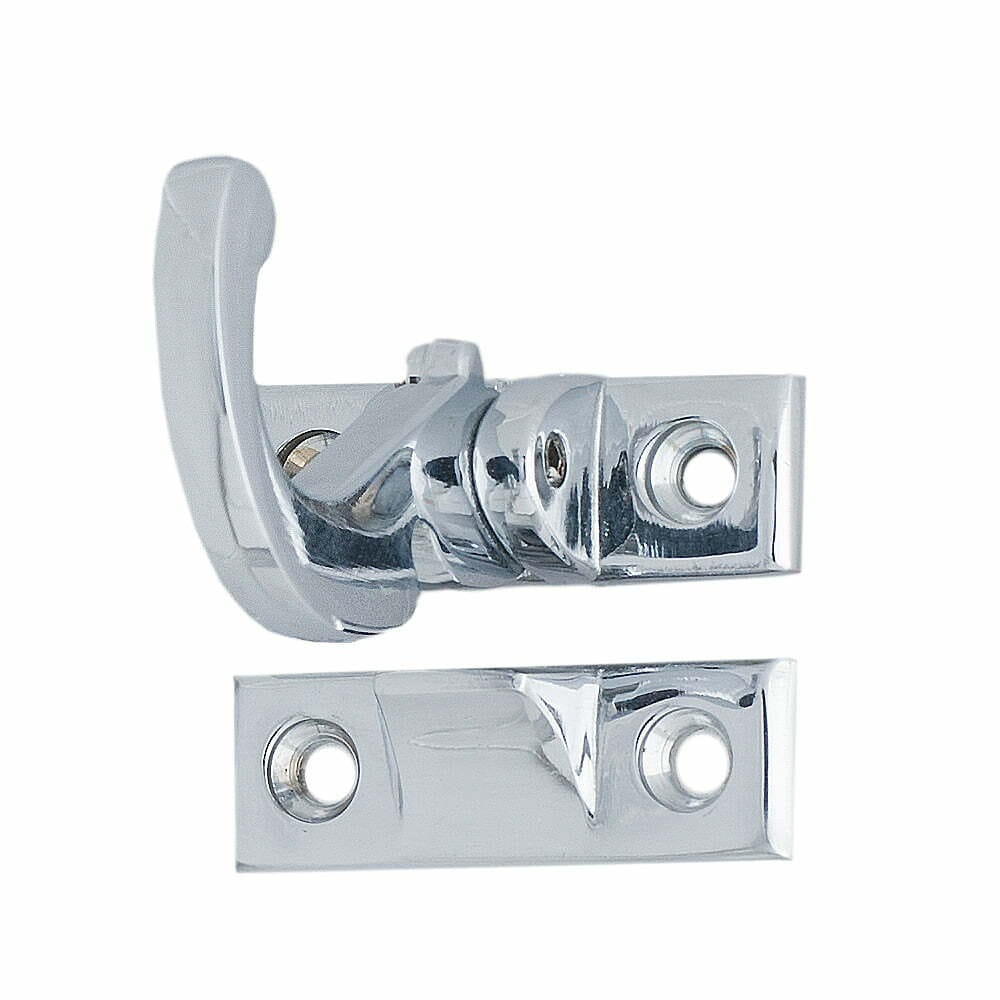 915CP.jpg Spur Window Fastener chrome