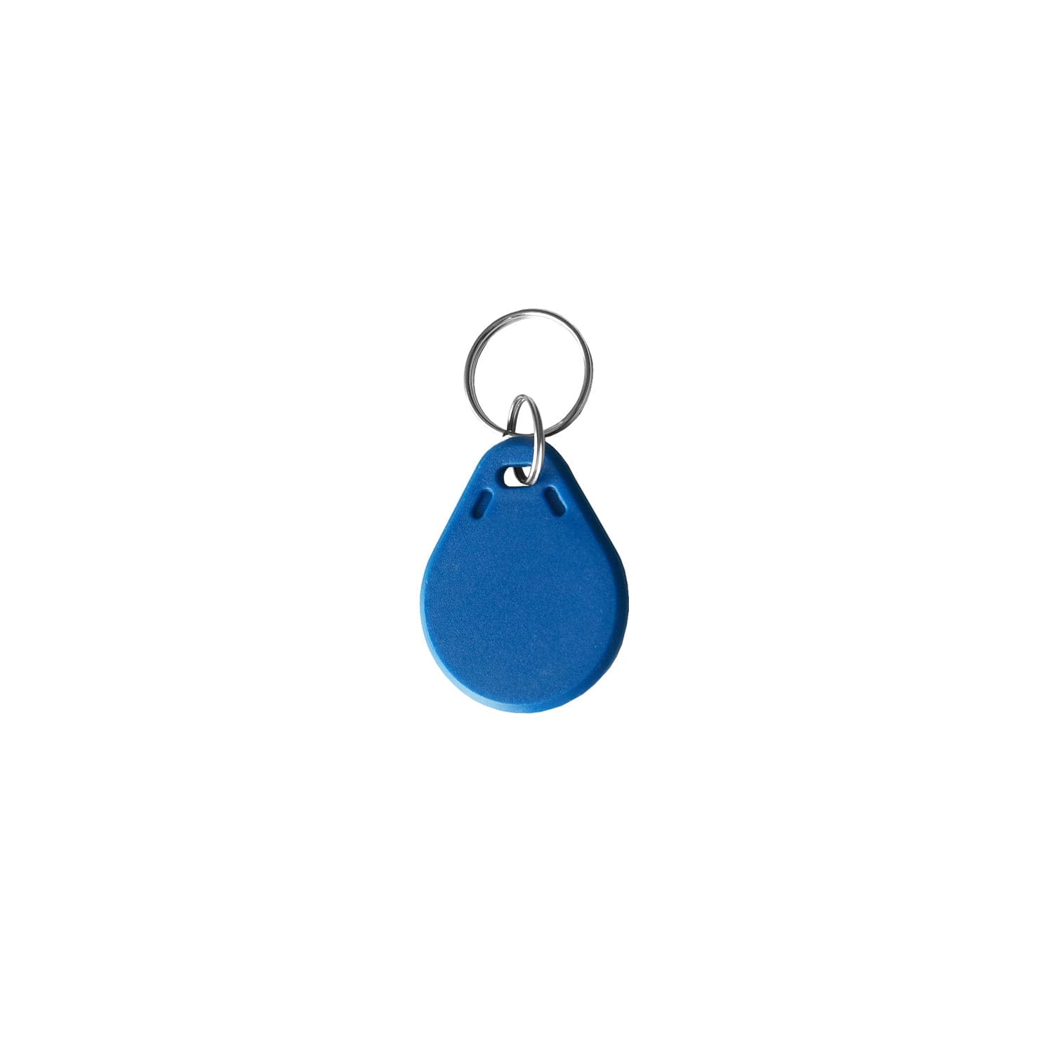 MN9000FOB-1.jpg Digital Lock Fob (MN9000)