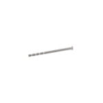 Pair Fixing Screws For 150 Series Wide And Narrow Style Handles