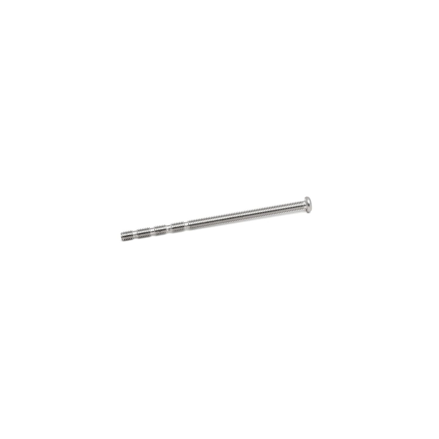 MNC150SCREW-1.jpg Pair Fixing Screws For 150 Series Wide And Narrow Style Handles - Image 1