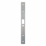 Replacement Long Strike Plate For 2200 Series Locks