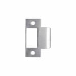Replacement Strike For 5000 Series Latches