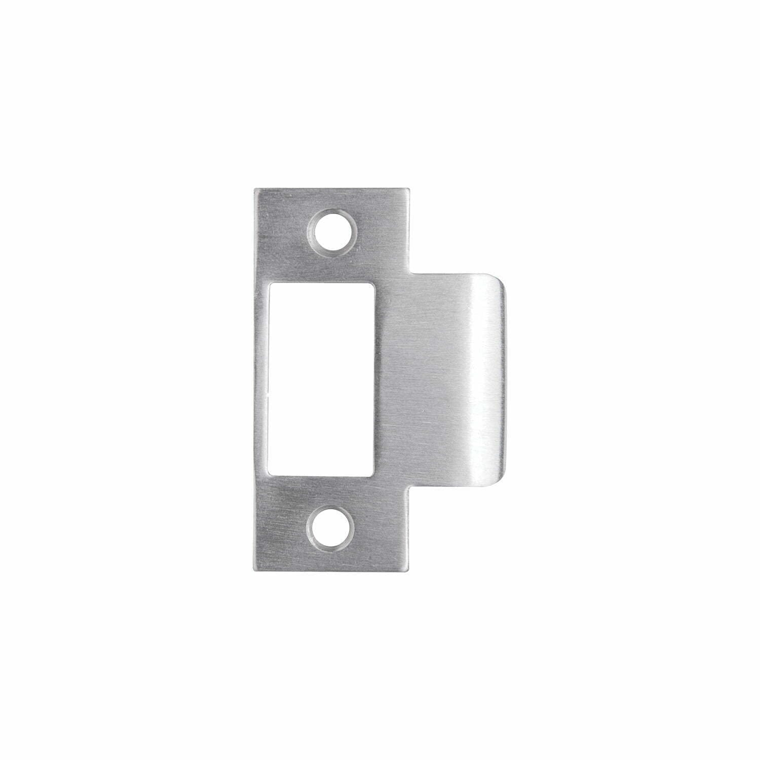 MNC5000-02.jpg Replacement Strike For 5000 Series Latches - Image 1