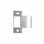 Extended Strike For 5000 Series Latches