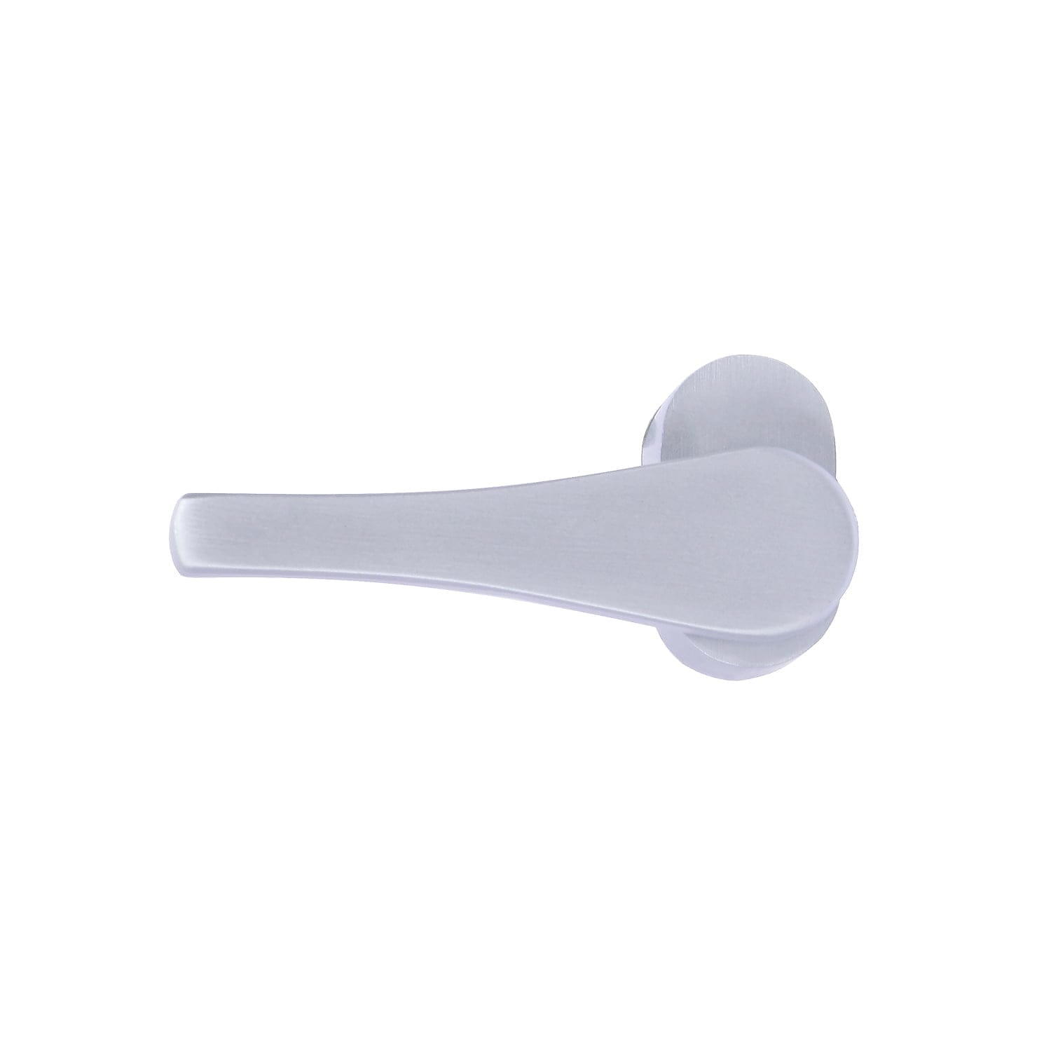MNC590CLT_2.jpg Large Turn Oval Thumb-Turn Cylinder - Image 1