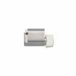 Oval Thumb-Turn Cylinder
